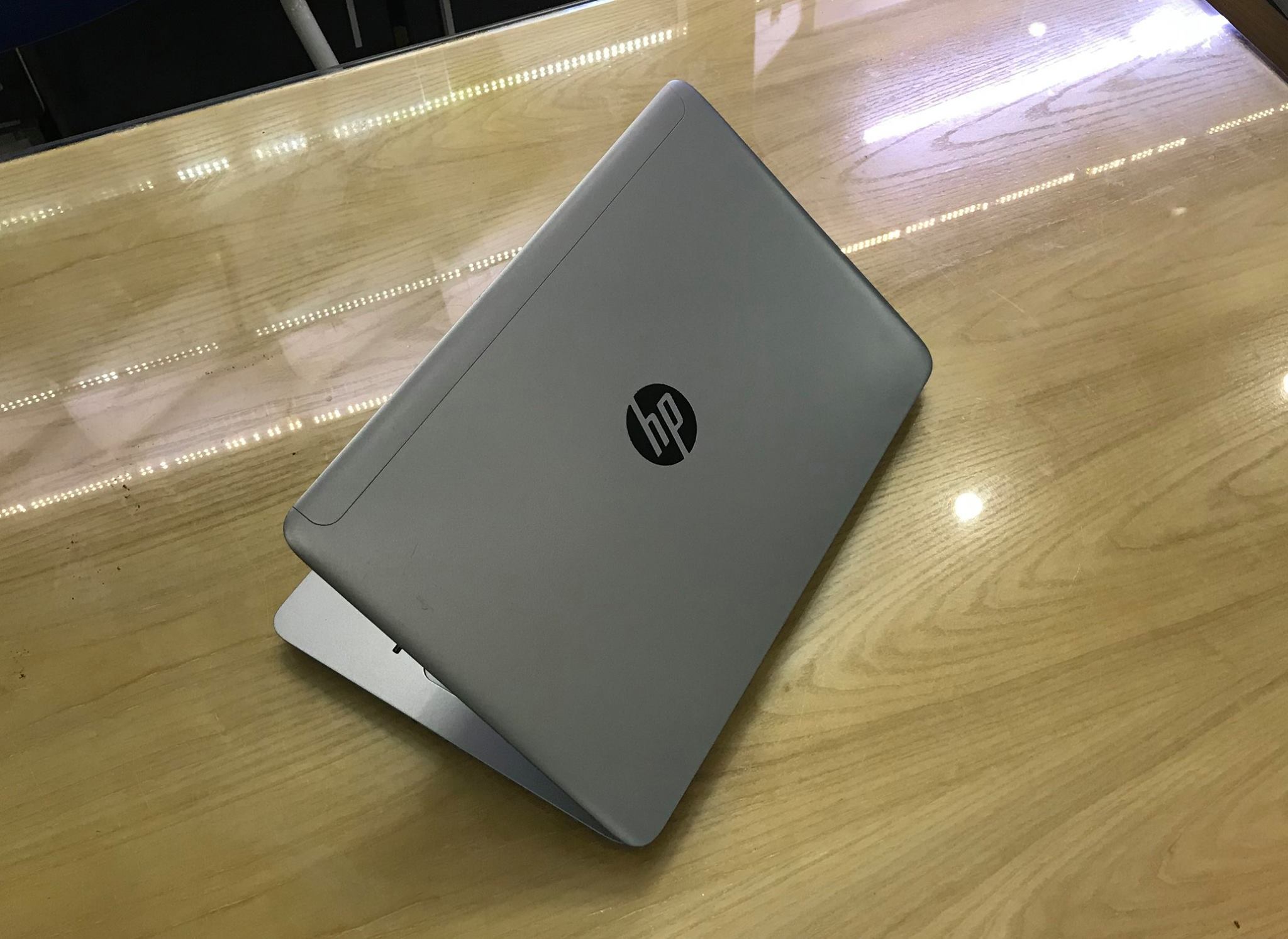 Laptop HP EliteBook Folio 1040 G1-6.jpg